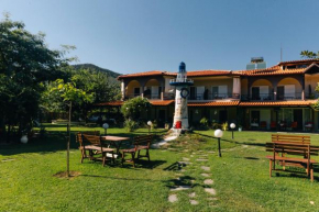 KATIA Studios